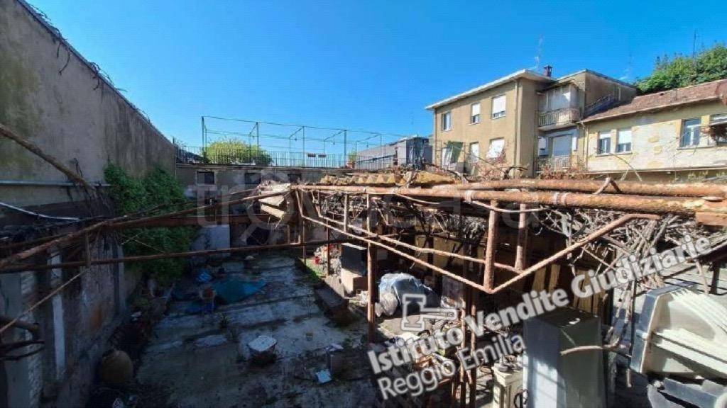 immagine annuncio 3 di 7