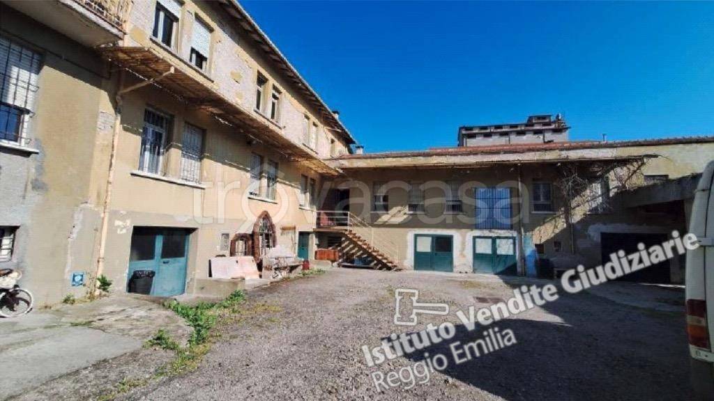 immagine annuncio 5 di 7