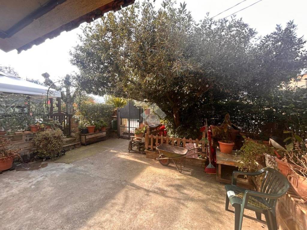 immagine annuncio 4 di 15