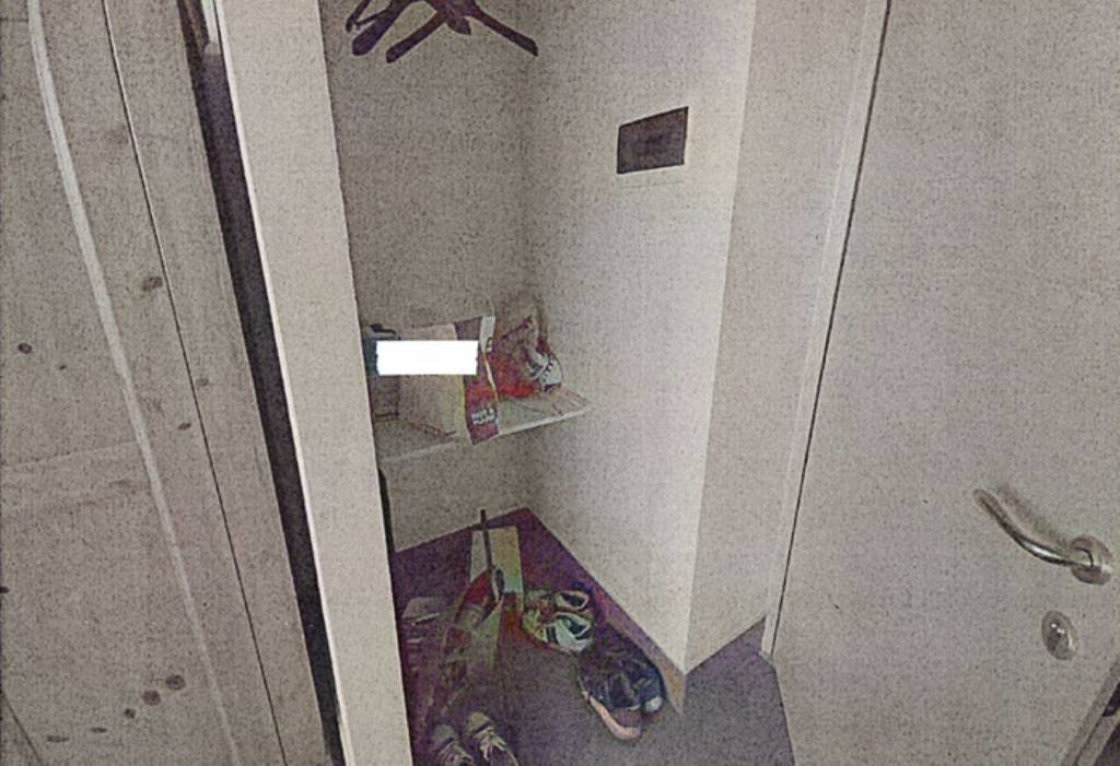 immagine annuncio 8 di 14