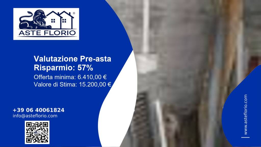 immagine annuncio 1 di 14