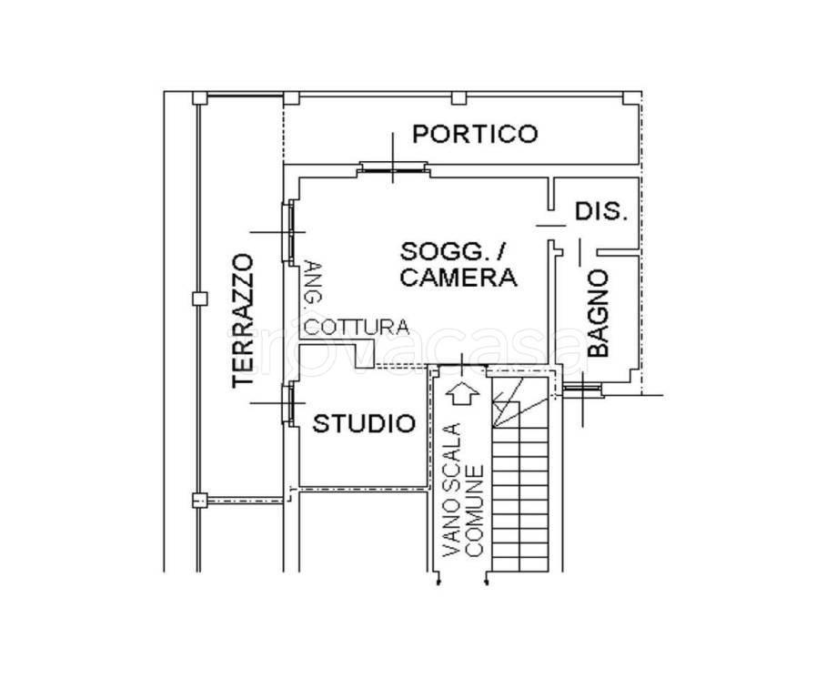 immagine annuncio 9 di 11