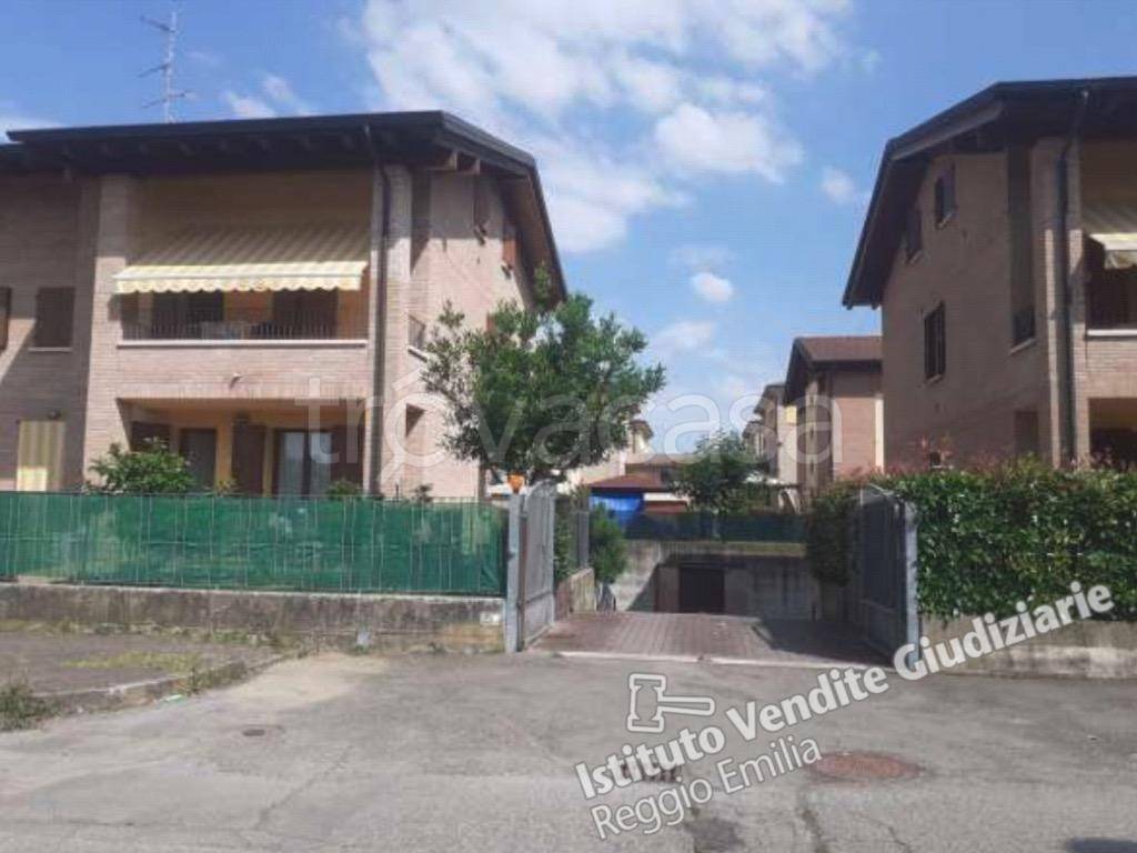 immagine annuncio 4 di 12