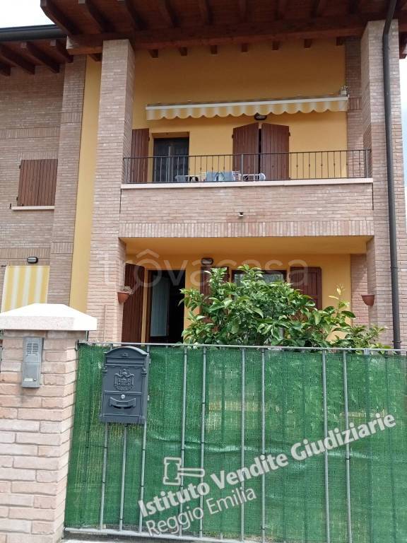 immagine annuncio 8 di 12