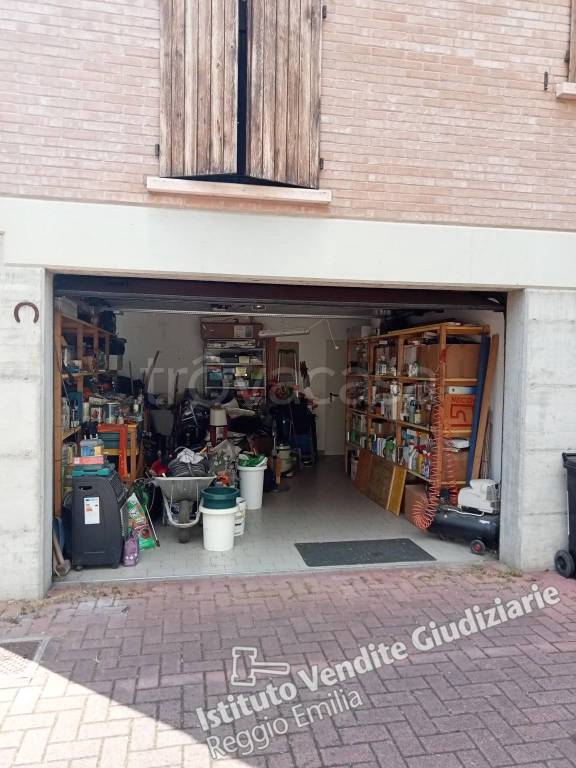 immagine annuncio 9 di 12