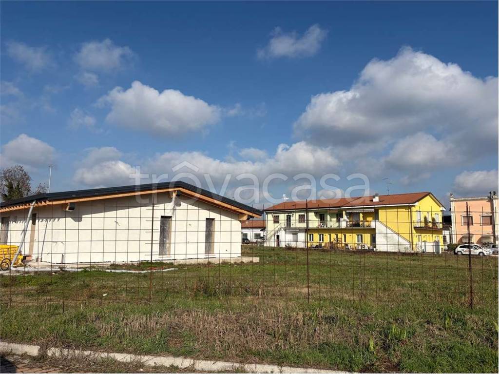 immagine annuncio 4 di 7