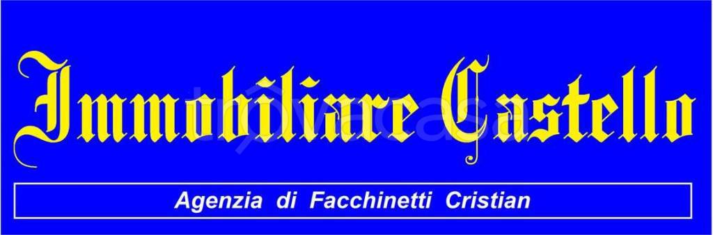 immagine annuncio 5 di 7