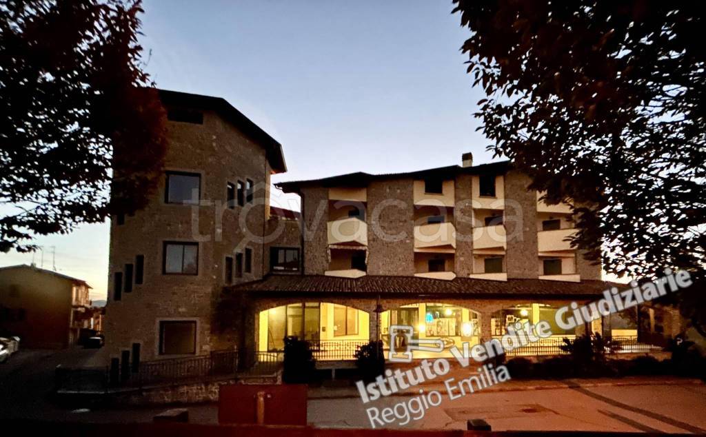 immagine annuncio 1 di 6