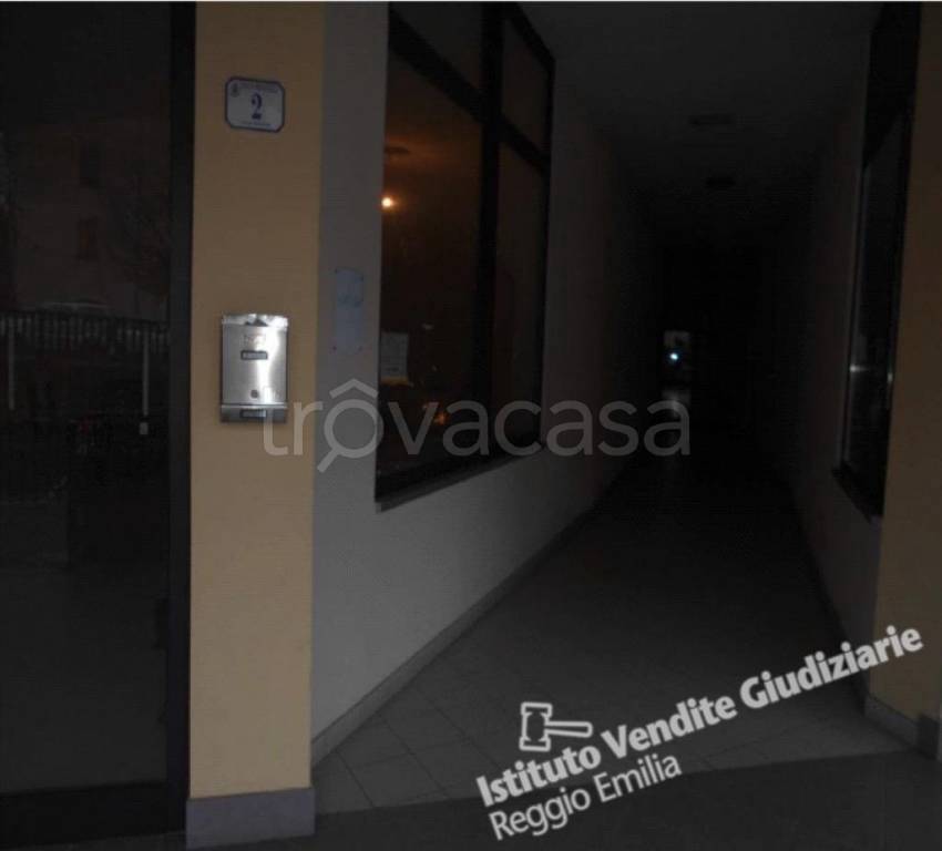 immagine annuncio 4 di 6