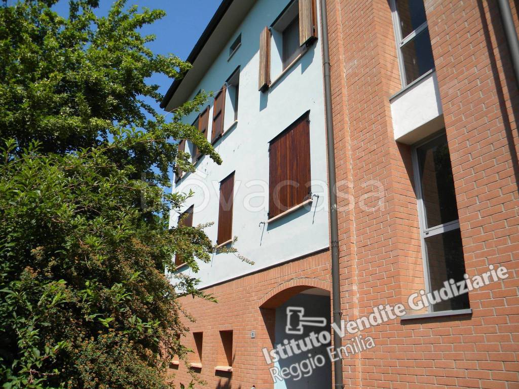 immagine annuncio 1 di 6