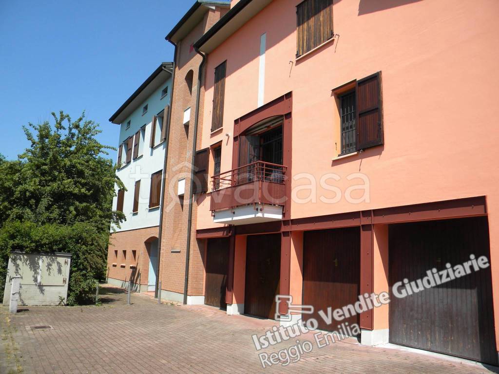 immagine annuncio 3 di 6