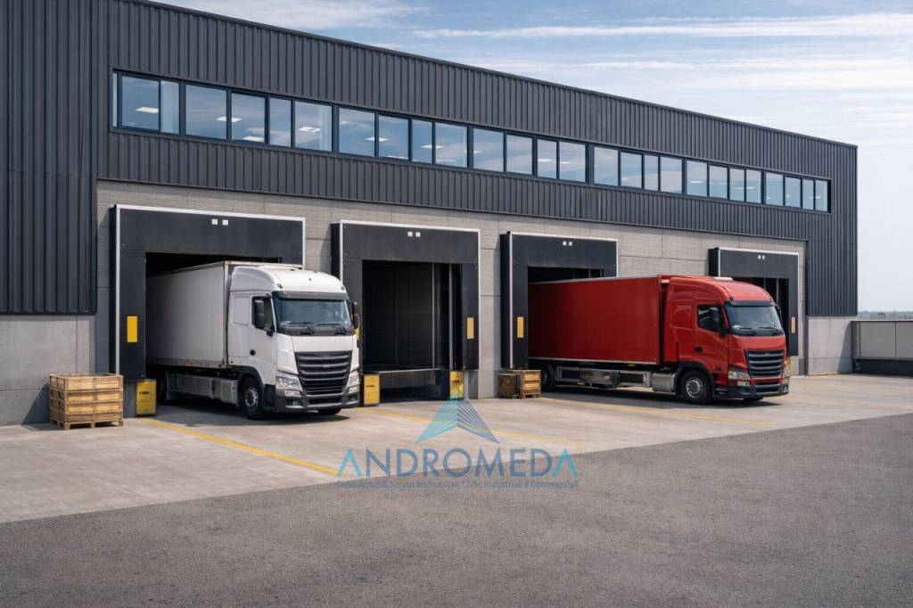 immagine annuncio 5 di 8