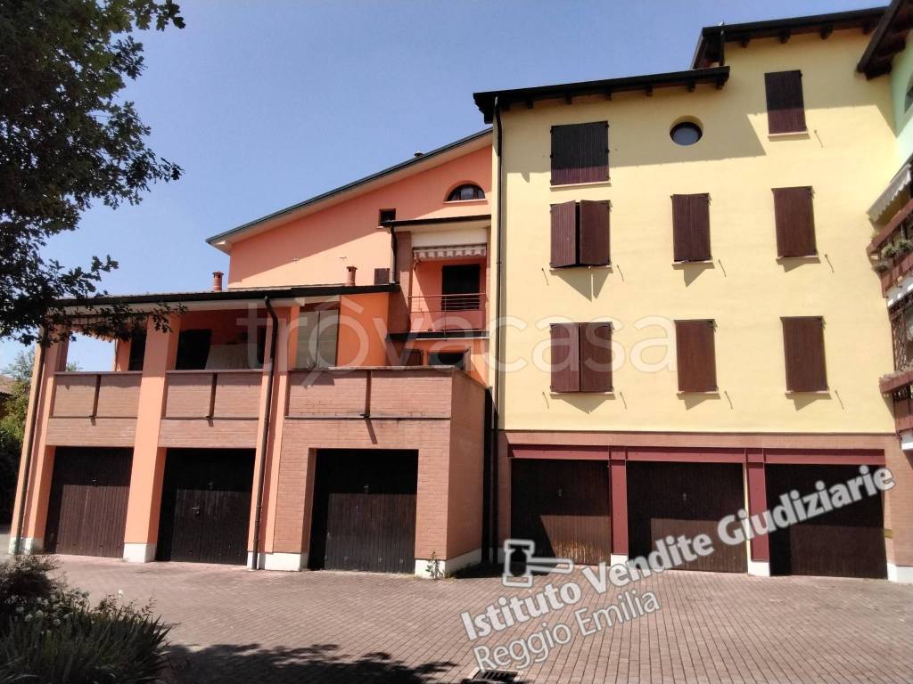 immagine annuncio 4 di 6