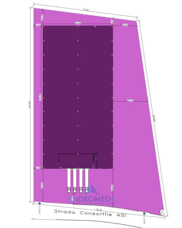 immagine annuncio 6 di 8