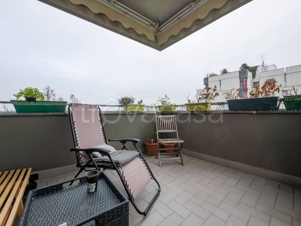 immagine annuncio 6 di 15