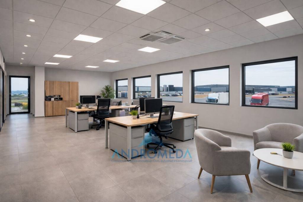 immagine annuncio 4 di 8