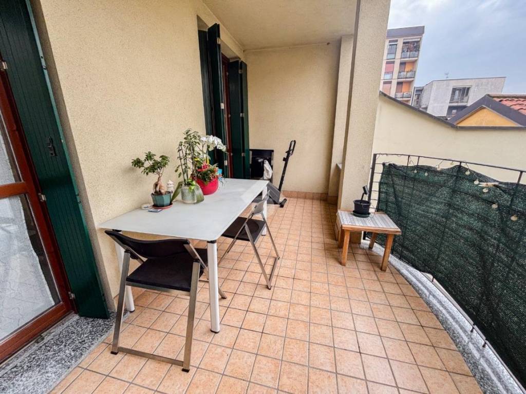 immagine annuncio 13 di 15