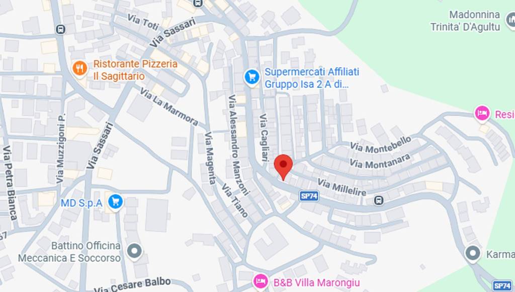 immagine annuncio 10 di 12