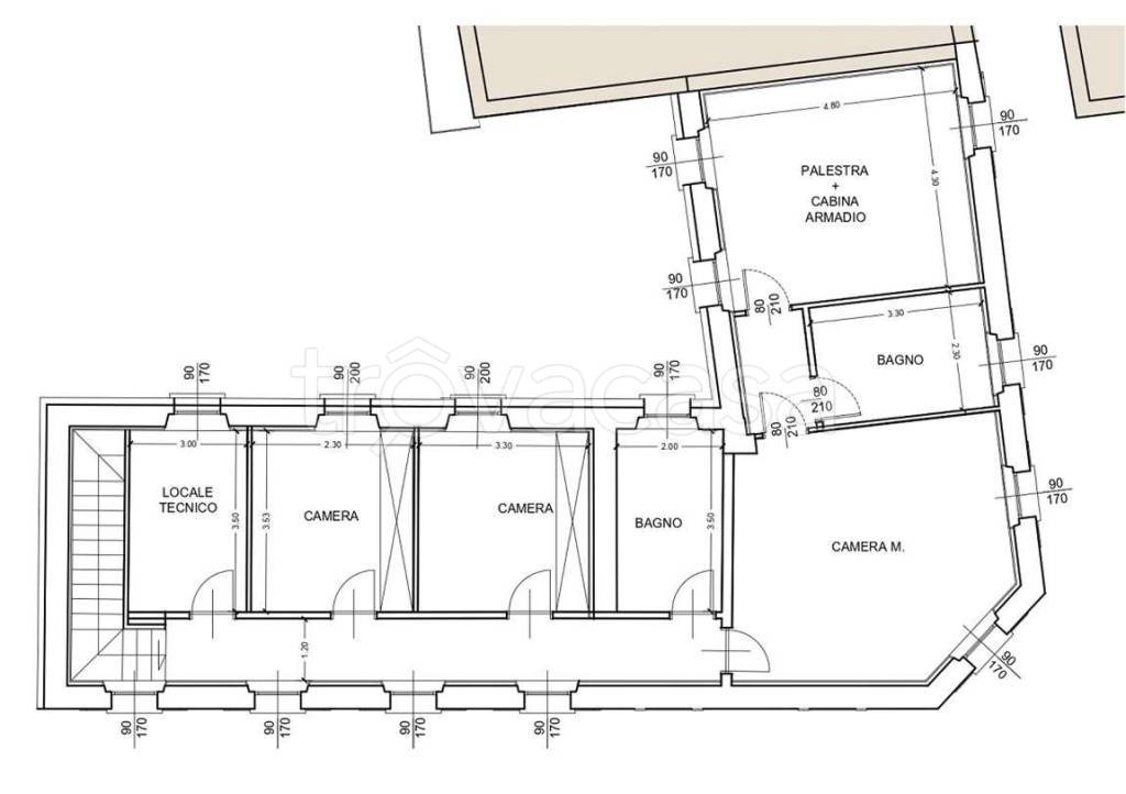 immagine annuncio 9 di 15