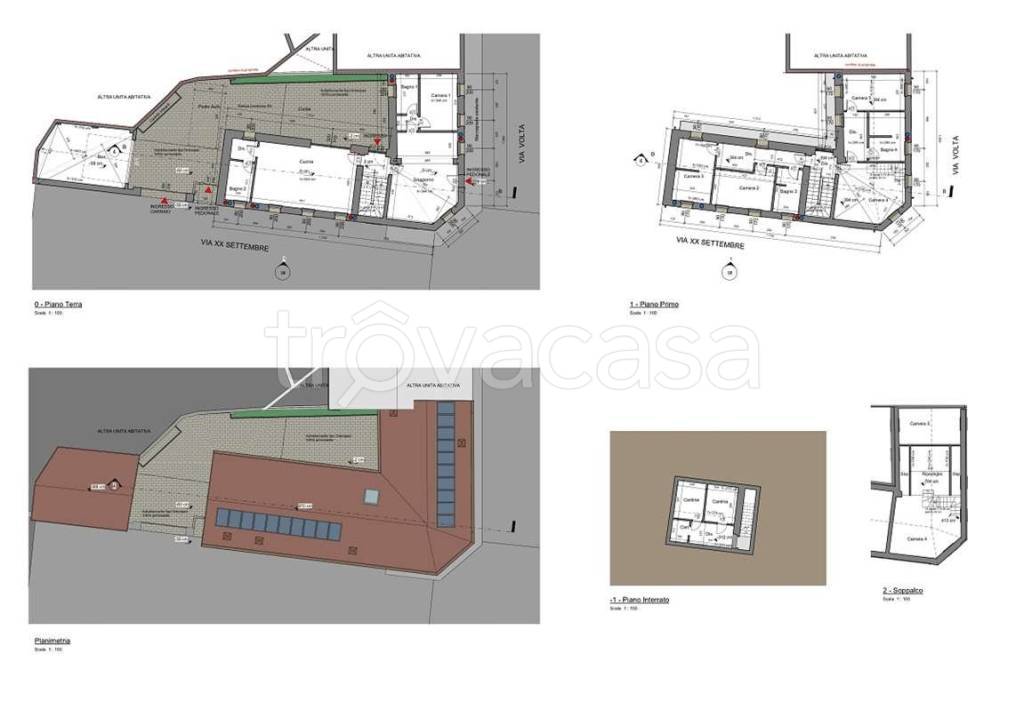 immagine annuncio 10 di 15