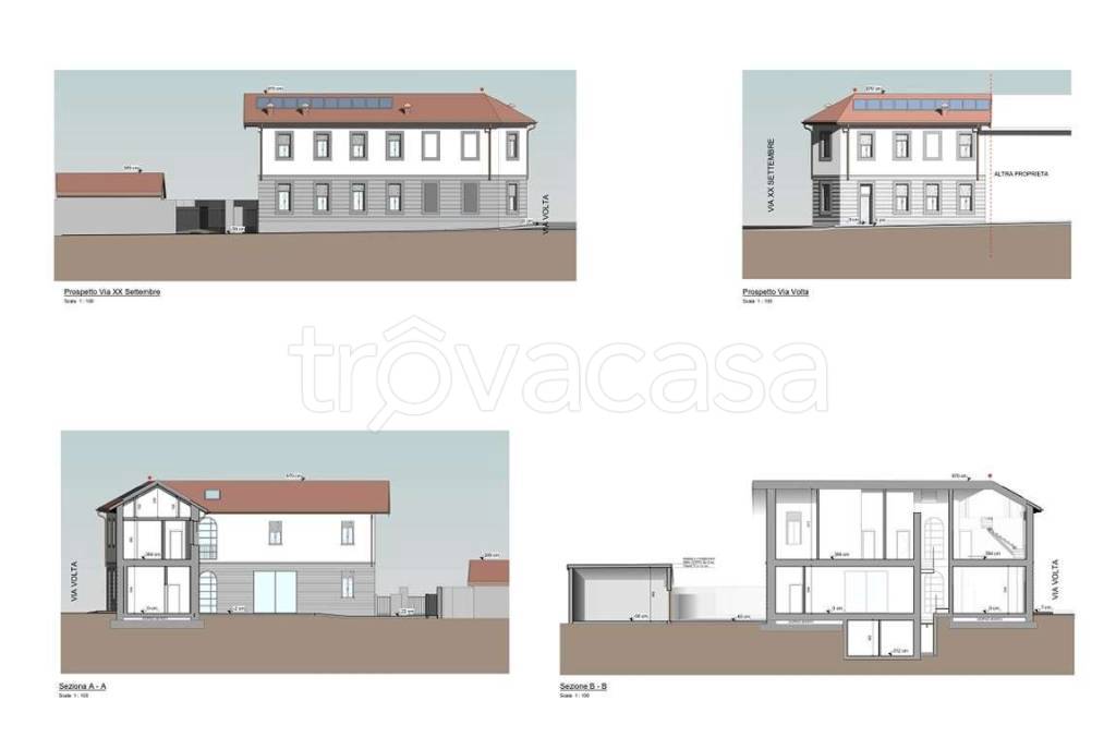 immagine annuncio 11 di 15