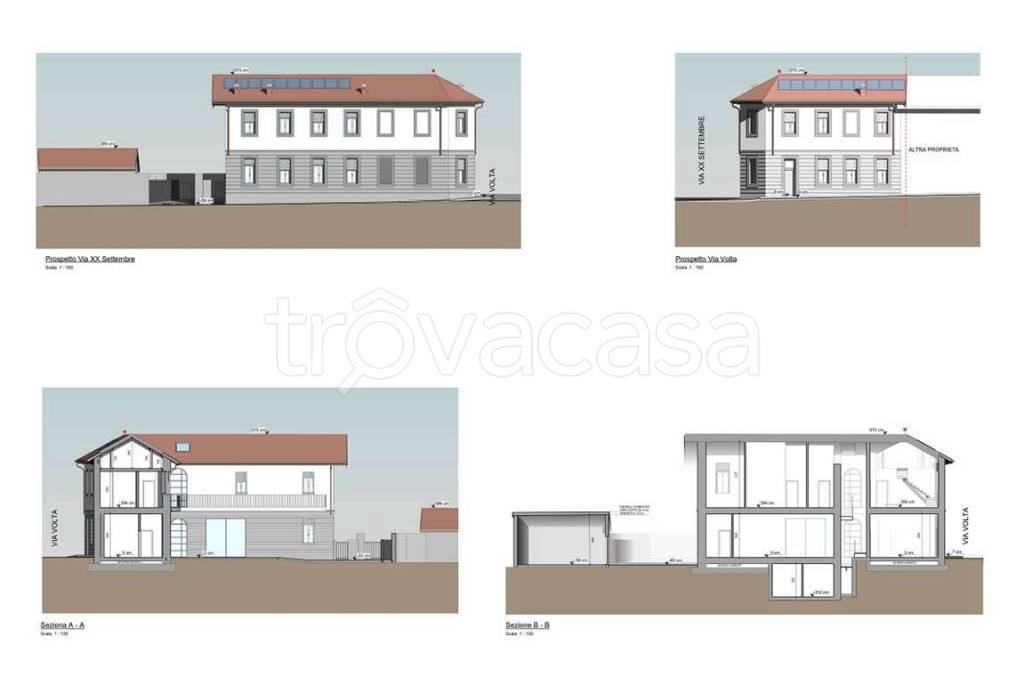 immagine annuncio 12 di 15