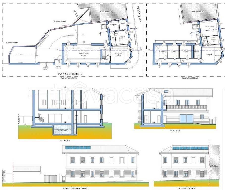 immagine annuncio 13 di 15