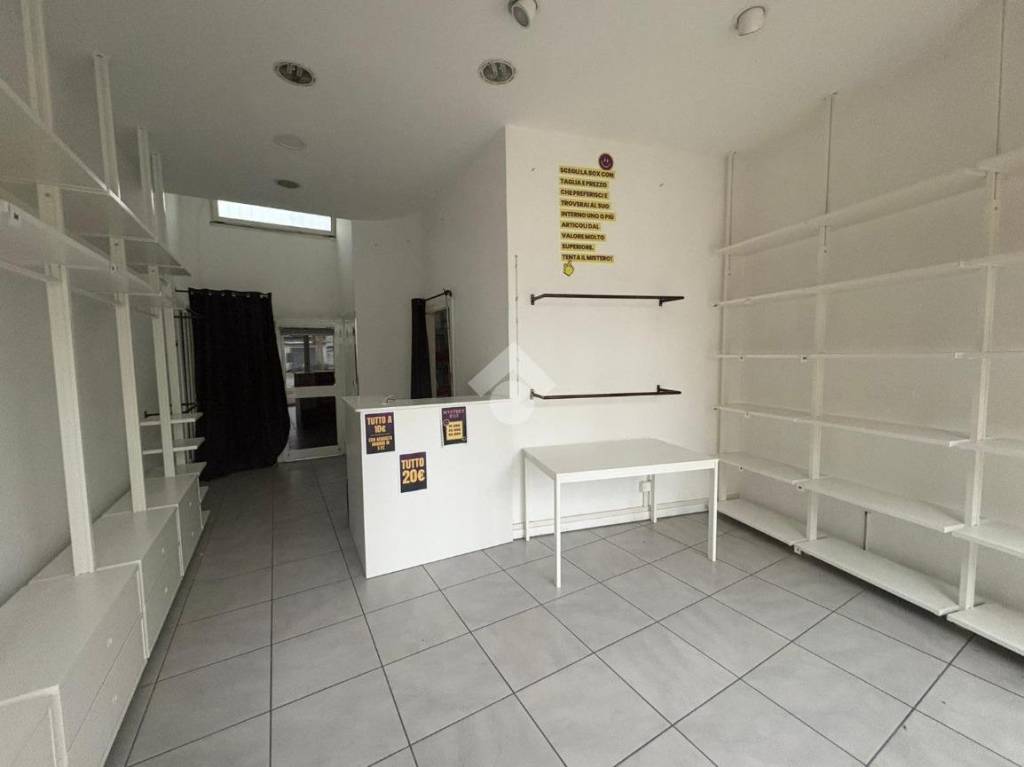 immagine annuncio 9 di 13