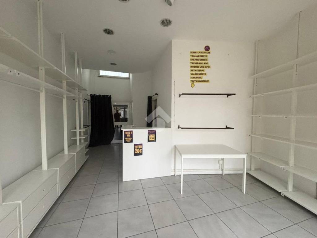 immagine annuncio 10 di 13