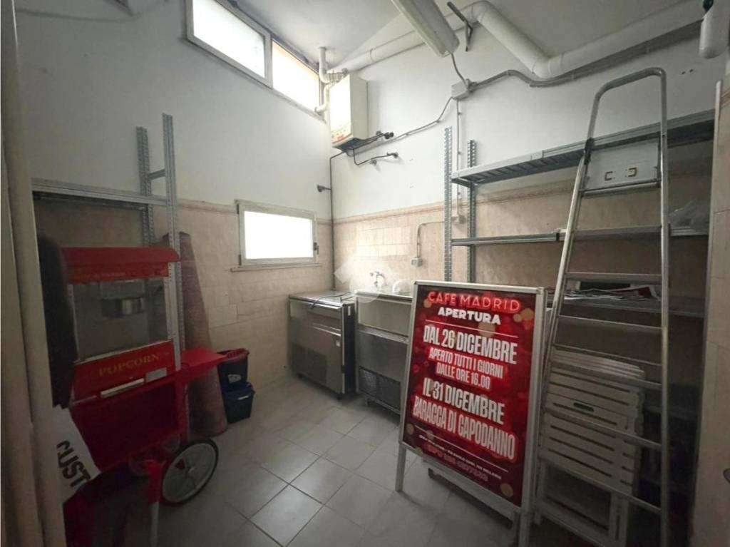 immagine annuncio 11 di 13