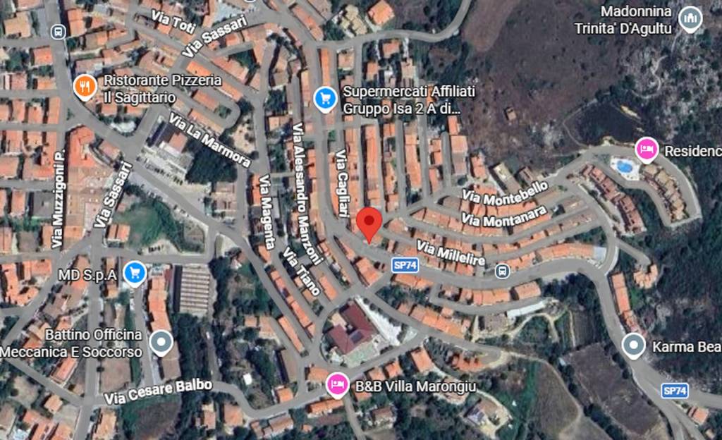 immagine annuncio 11 di 12