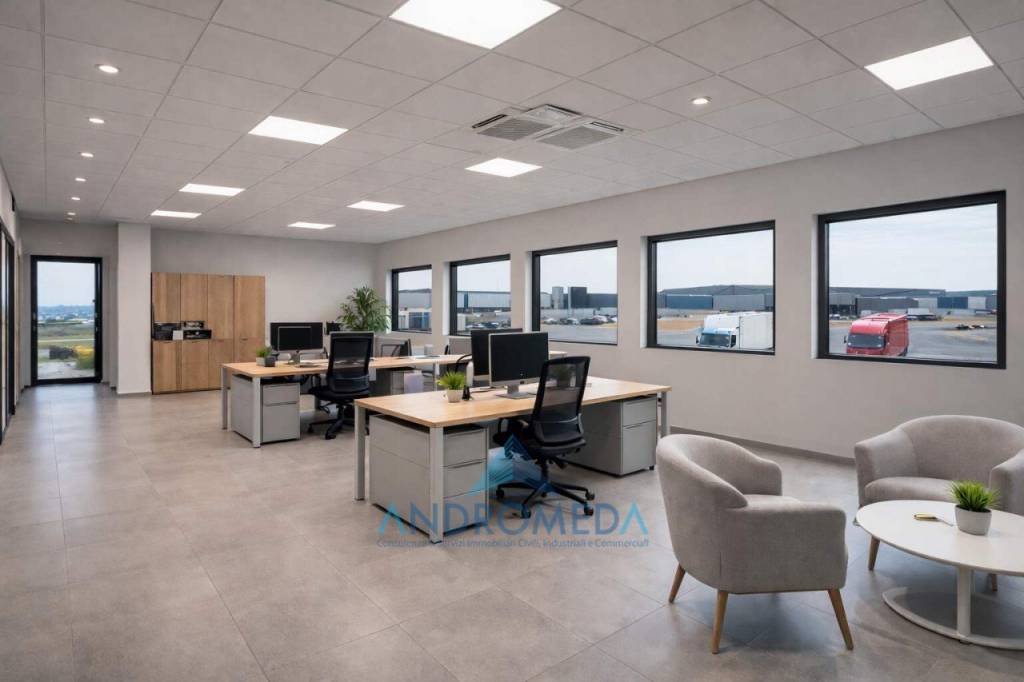 immagine annuncio 3 di 7