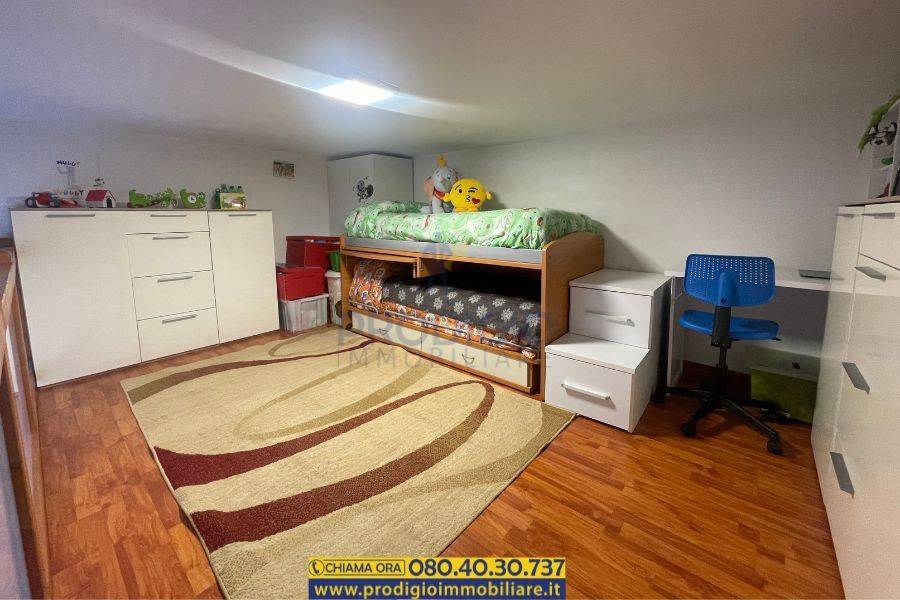 immagine annuncio 4 di 12