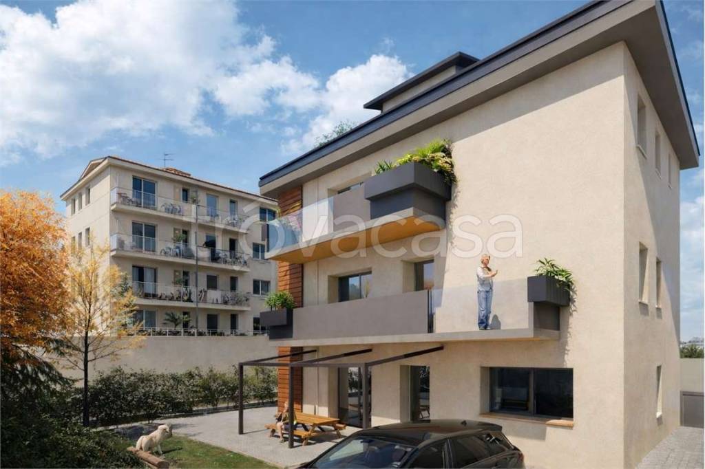 immagine annuncio 2 di 4