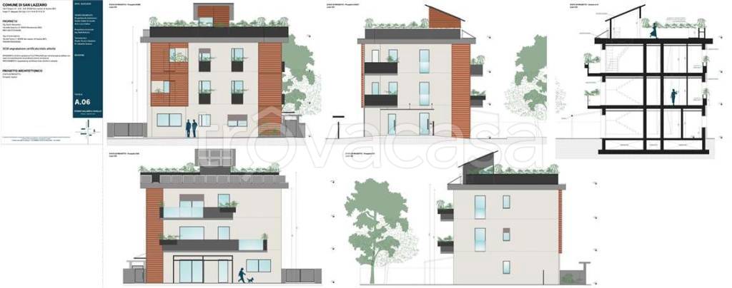 immagine annuncio 3 di 4