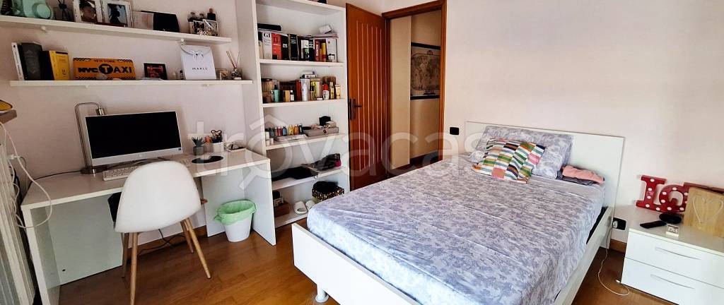 immagine annuncio 6 di 8