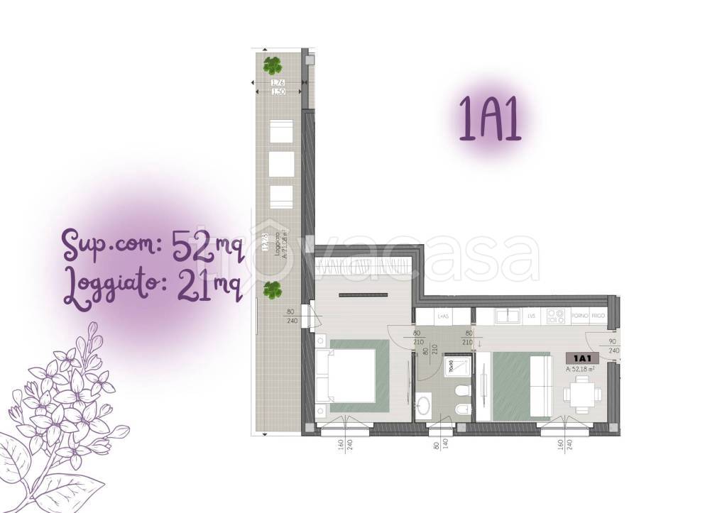 immagine annuncio 1 di 5