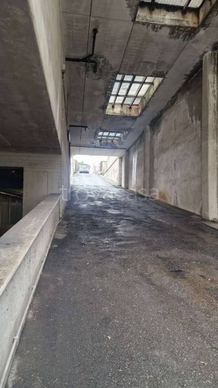 immagine annuncio 5 di 14