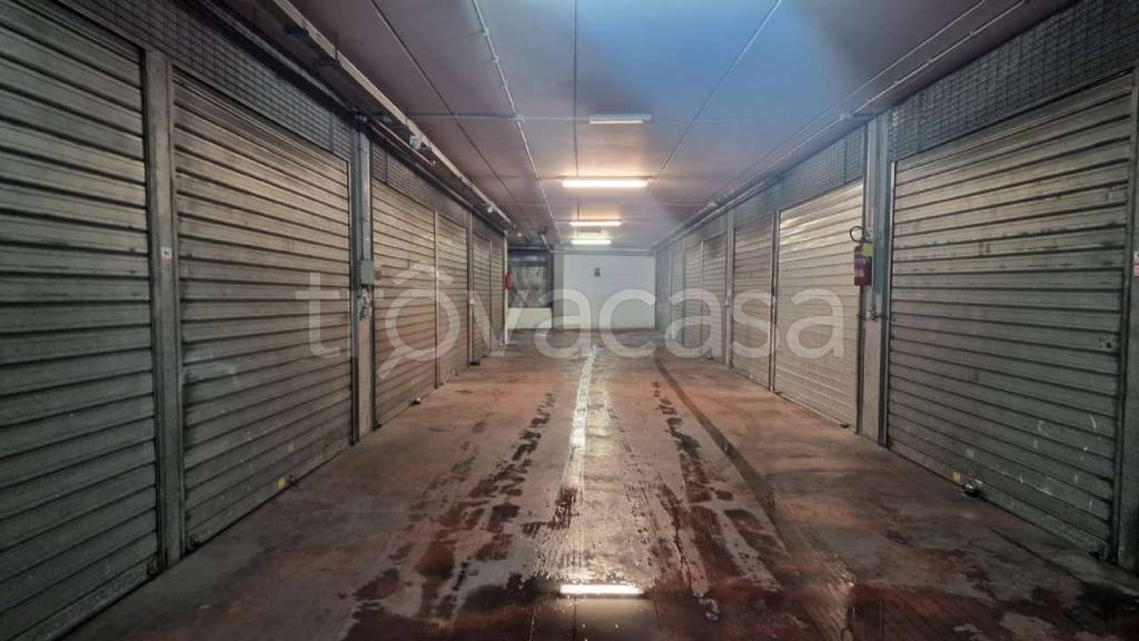 immagine annuncio 8 di 14