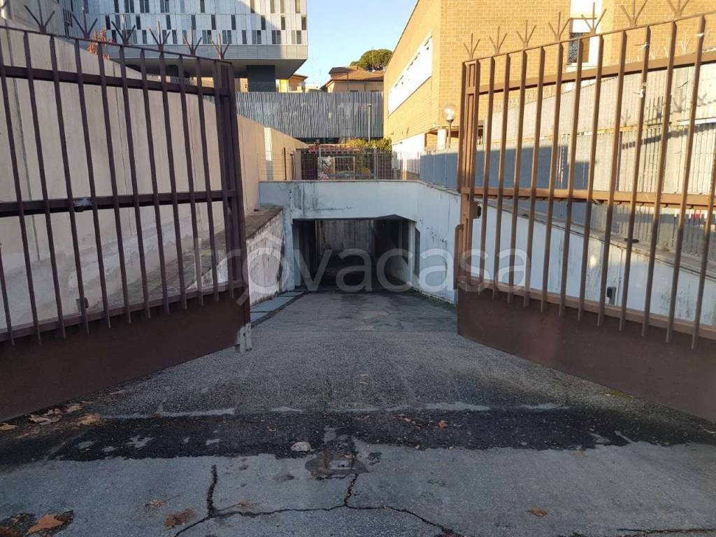 immagine annuncio 13 di 14