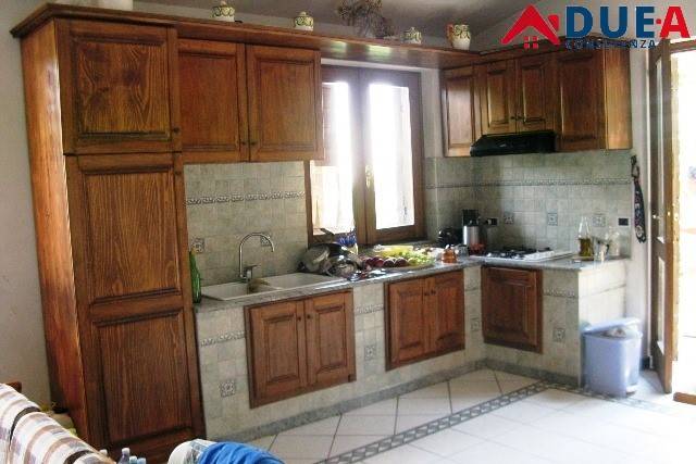 immagine annuncio 3 di 7