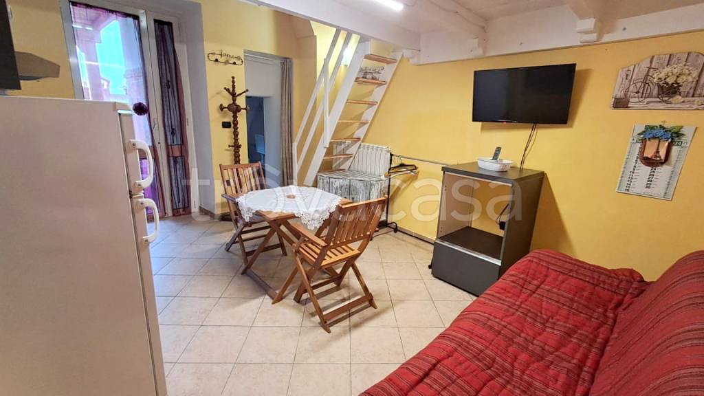 immagine annuncio 1 di 14