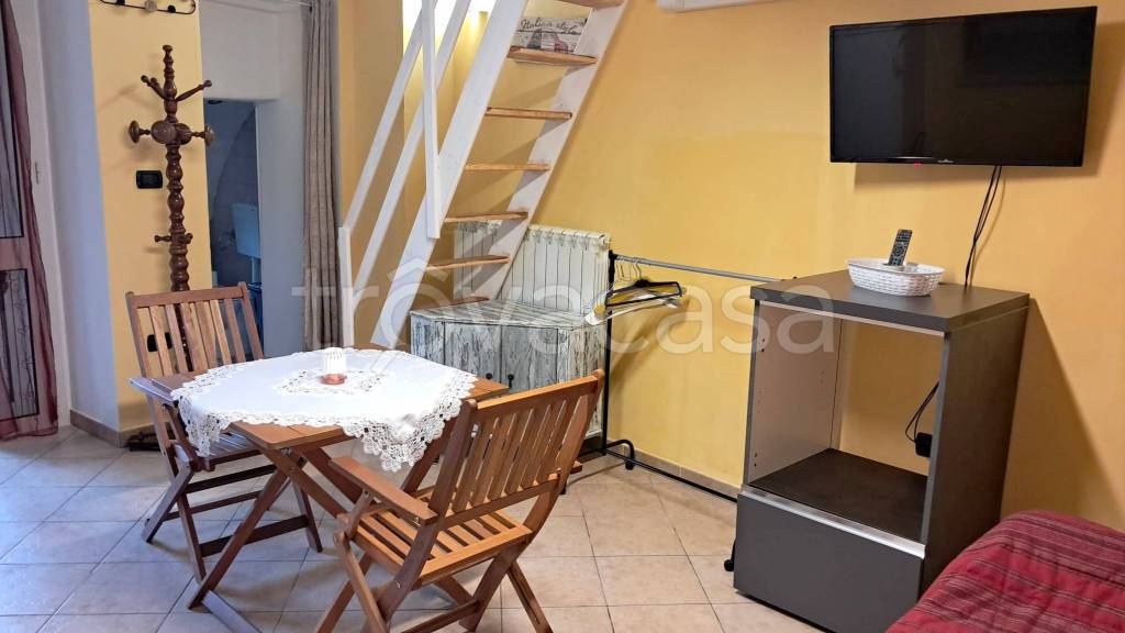 immagine annuncio 3 di 14