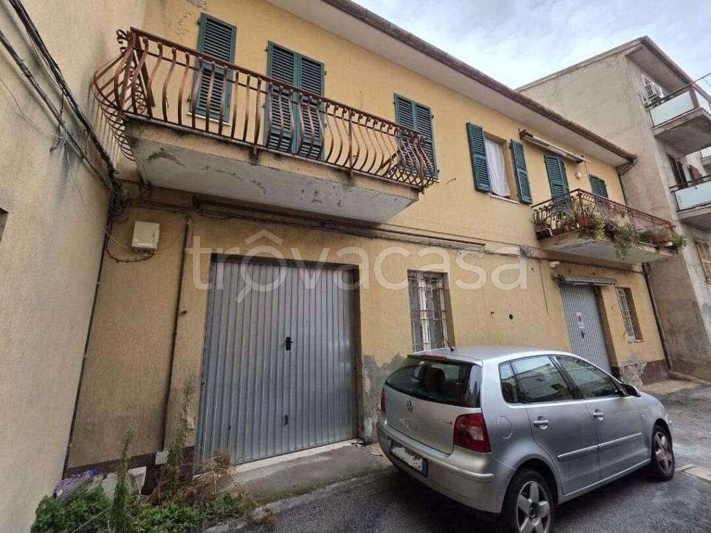 immagine annuncio 3 di 8