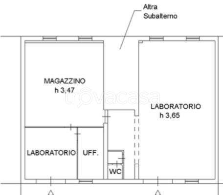 immagine annuncio 7 di 8