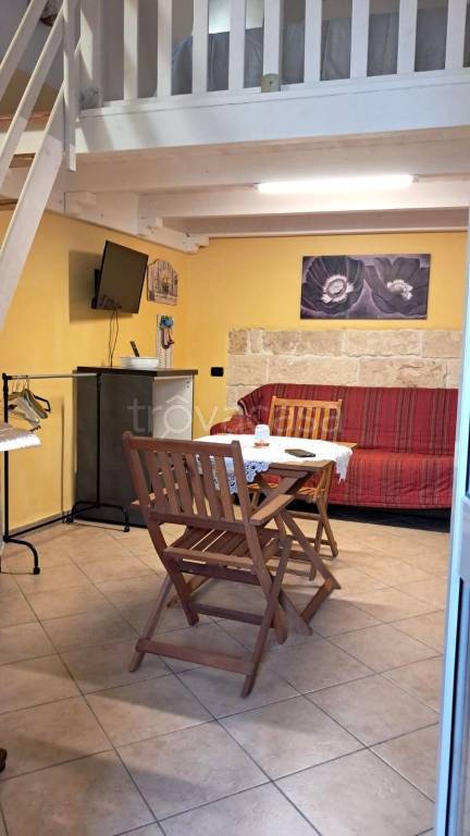 immagine annuncio 4 di 14