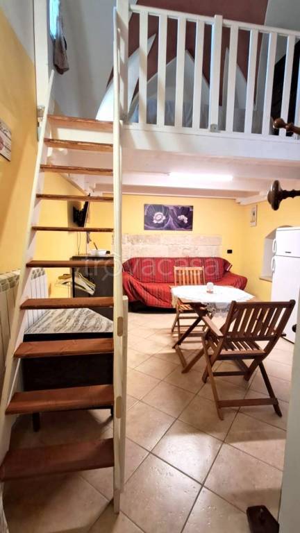 immagine annuncio 7 di 14