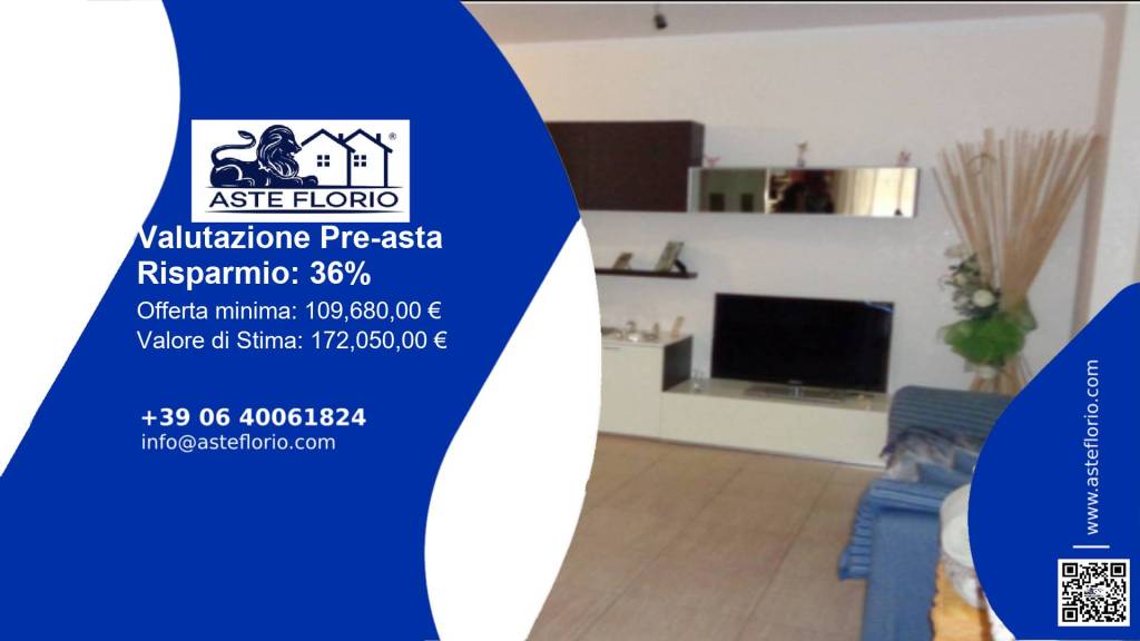 immagine annuncio 1 di 12