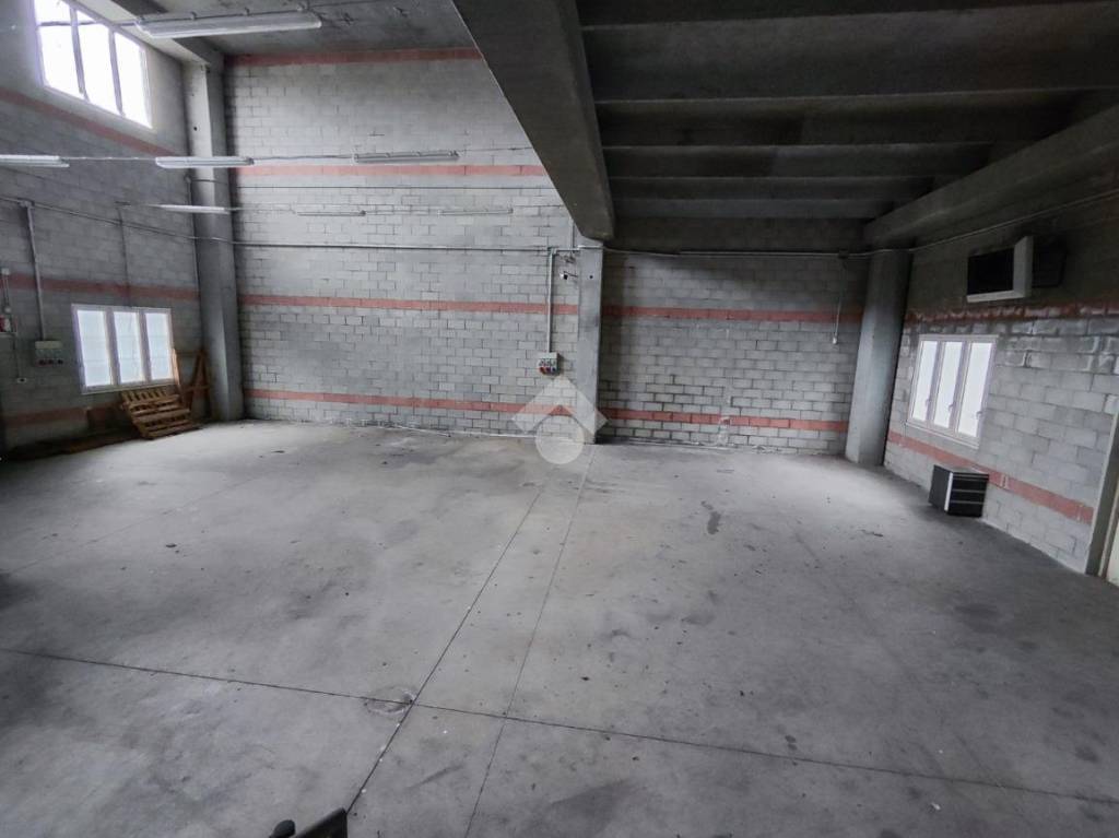 immagine annuncio 8 di 11