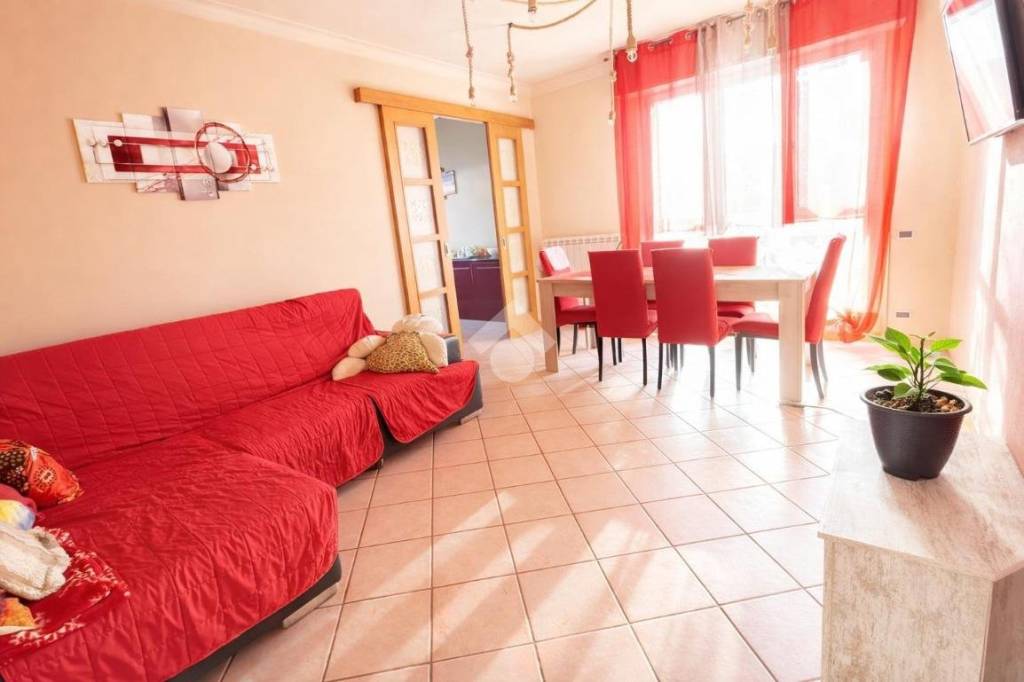 immagine annuncio 1 di 12